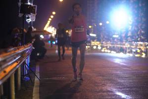 BIB: 40457
                            <button type="button" onclick="openModal(18275570)" class="btn btn-primary btn-sm float-right btn-popup" data-toggle="modal" data-target=".modal-high-quality">
                        <i class="fas fa-shopping-cart"></i> Add to Cart
                    </button>
                                            <button type="button" onclick="isThisMe(18275570, true)" class="btn btn-success btn-sm float-right btn-popup btn-isme hidden" data-toggle="tooltip" data-placement="bottom" title="นี่คือรูปของคุณใช่ไหม คลิกที่นี่เพื่อเอาเข้าอัลบั้ม">
                        <i class="fas fa-plus"></i> Add to album
                    </button>
                    <button type="button" onclick="isThisMe(18275570, false)" class="btn btn-warning btn-sm float-right btn-popup btn-isnotme hidden">
                        <i class="fas fa-ban"></i> Remove from album
                    </button>